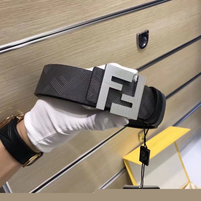 F**di belts